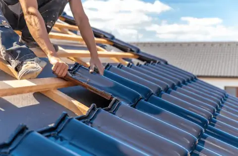 Couverture - Nézignan-l'Évêque