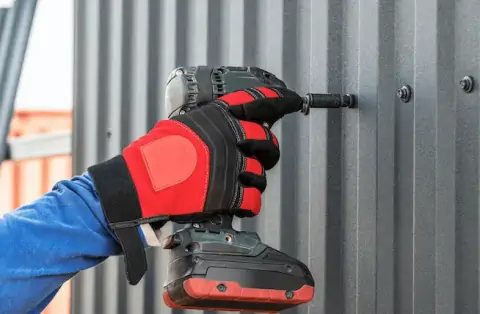 Travaux de zinguerie - Nézignan-l'Évêque